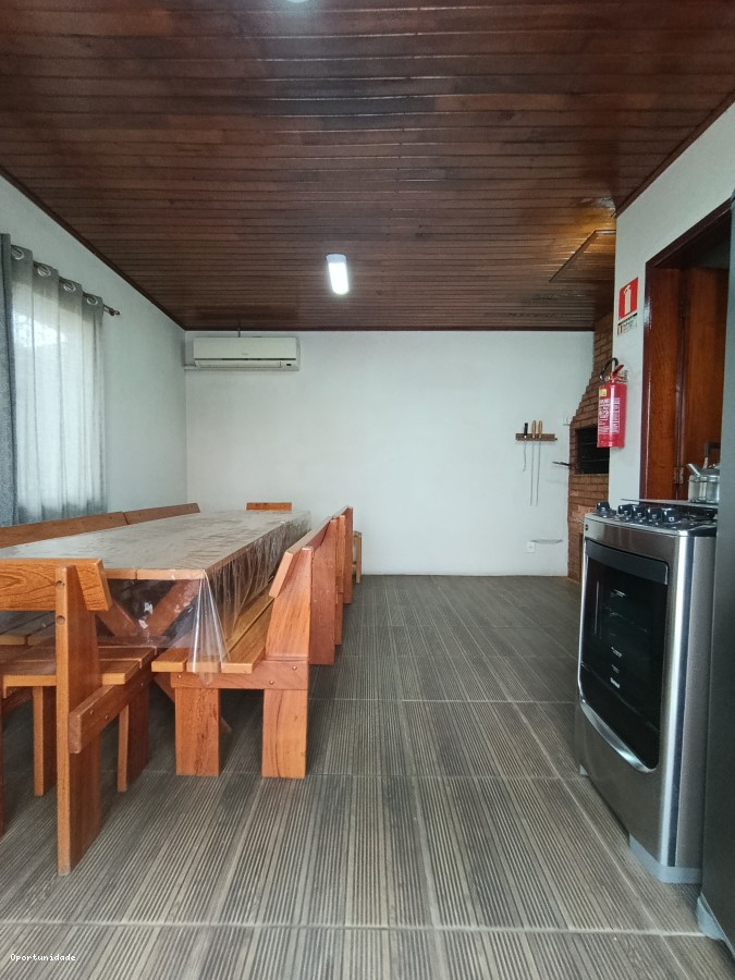 Apartamento, 2 quartos, 50 m² - Foto 16