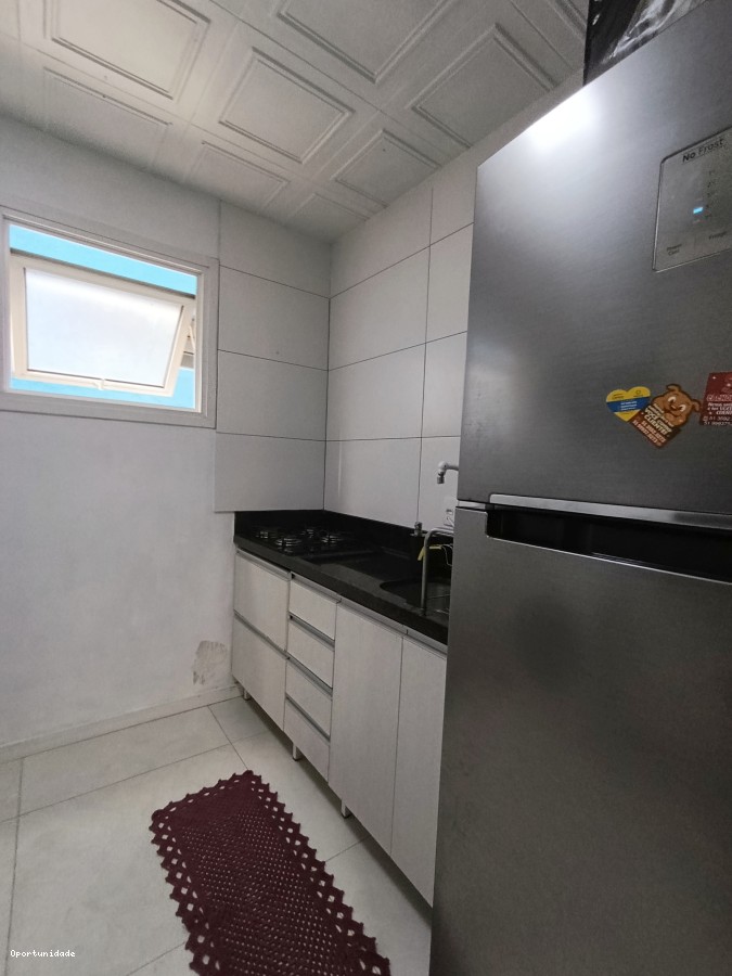 Apartamento, 2 quartos, 50 m² - Foto 10