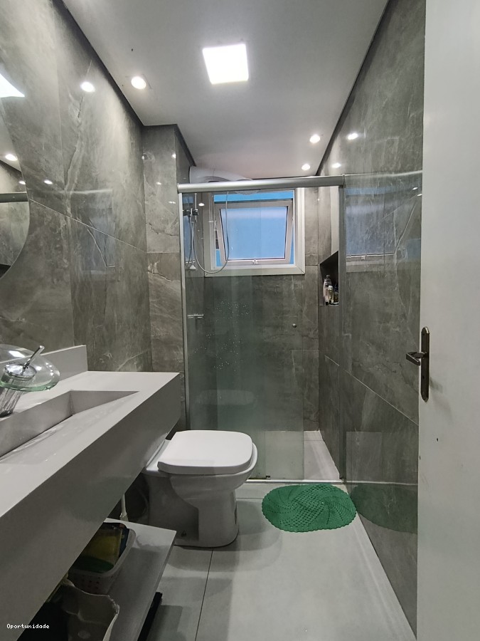 Apartamento, 2 quartos, 50 m² - Foto 14