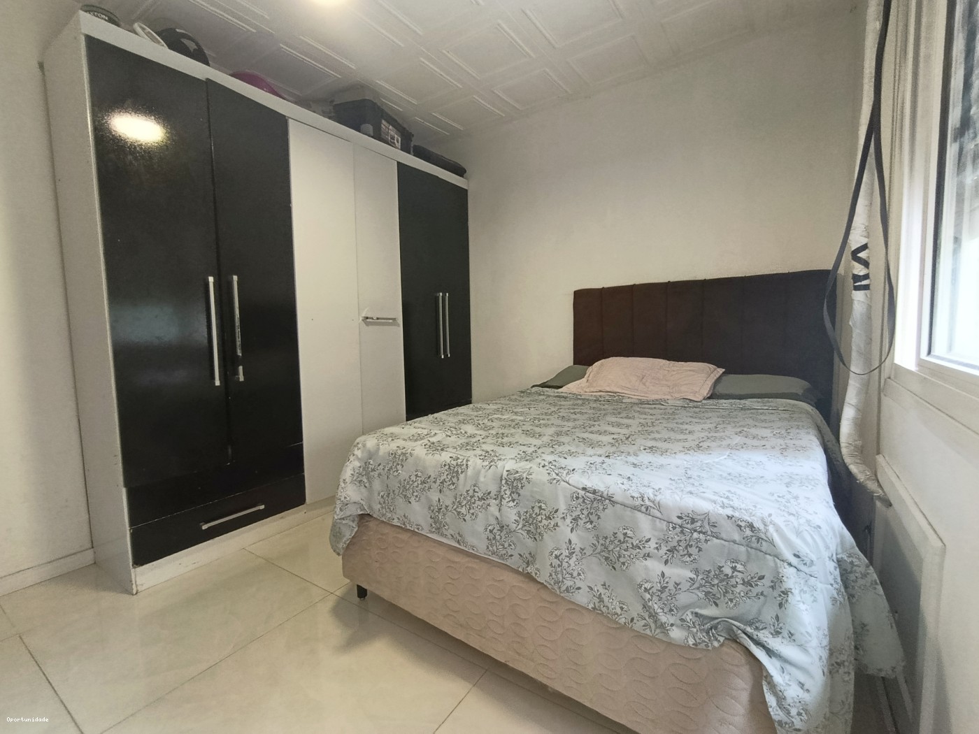 Apartamento, 2 quartos, 50 m² - Foto 12