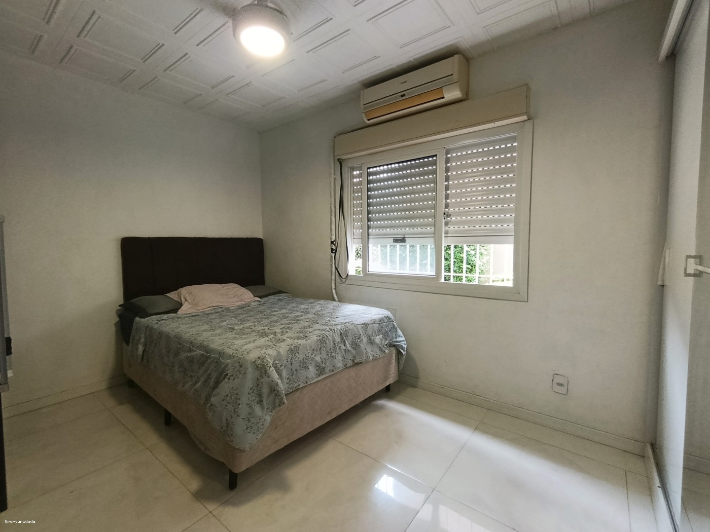 Apartamento, 2 quartos, 50 m² - Foto 13