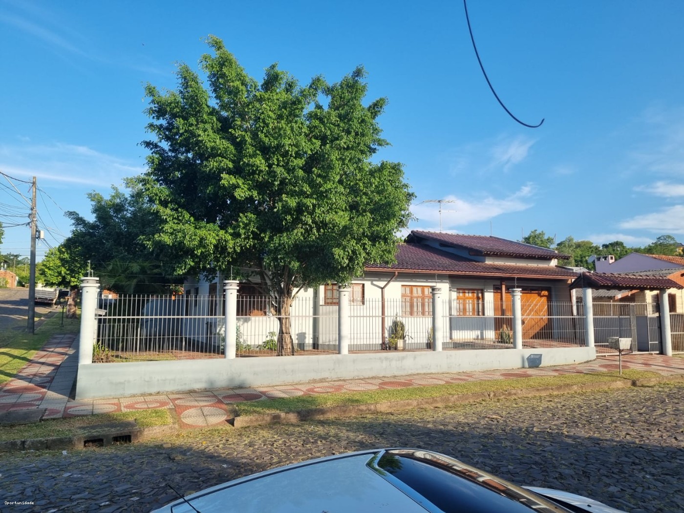 Casa, 3 quartos, 151 m² - Foto 3