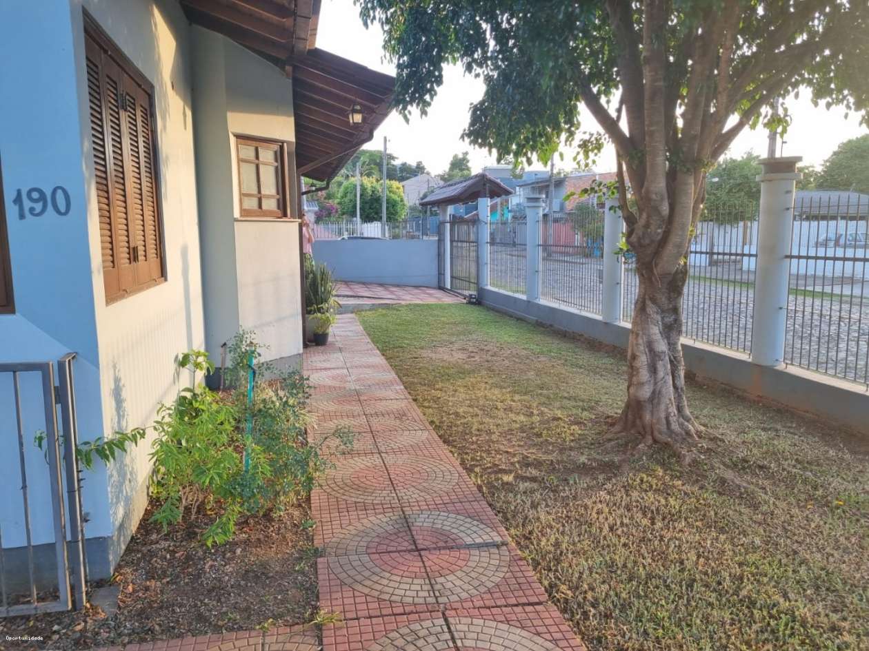 Casa, 3 quartos, 151 m² - Foto 5