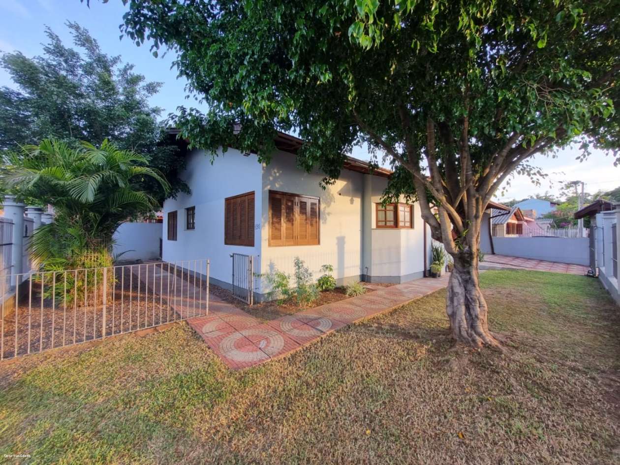 Casa, 3 quartos, 151 m² - Foto 4