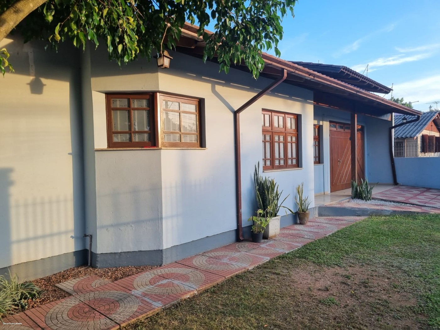 Casa, 3 quartos, 151 m² - Foto 6