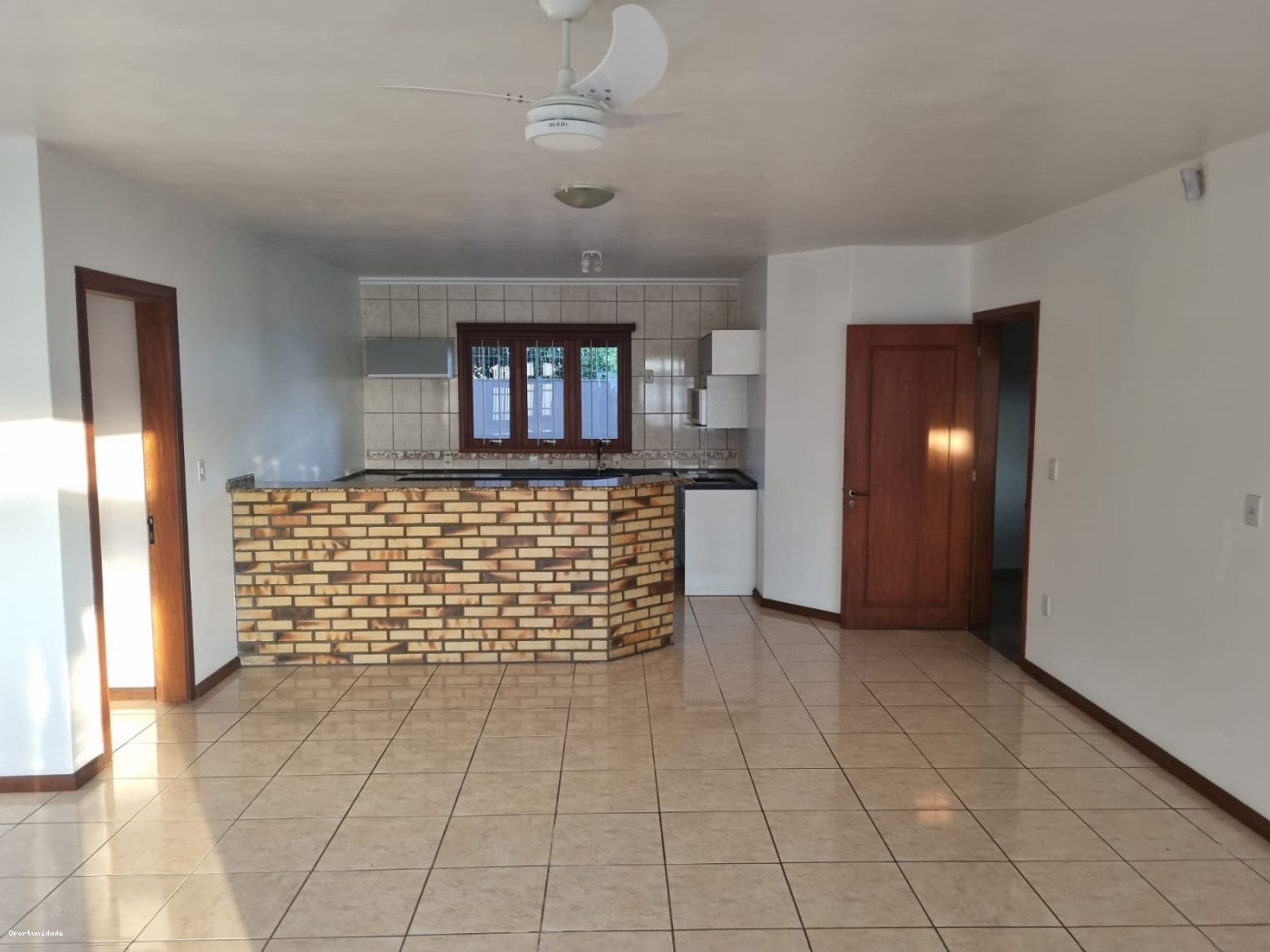 Casa, 3 quartos, 151 m² - Foto 9