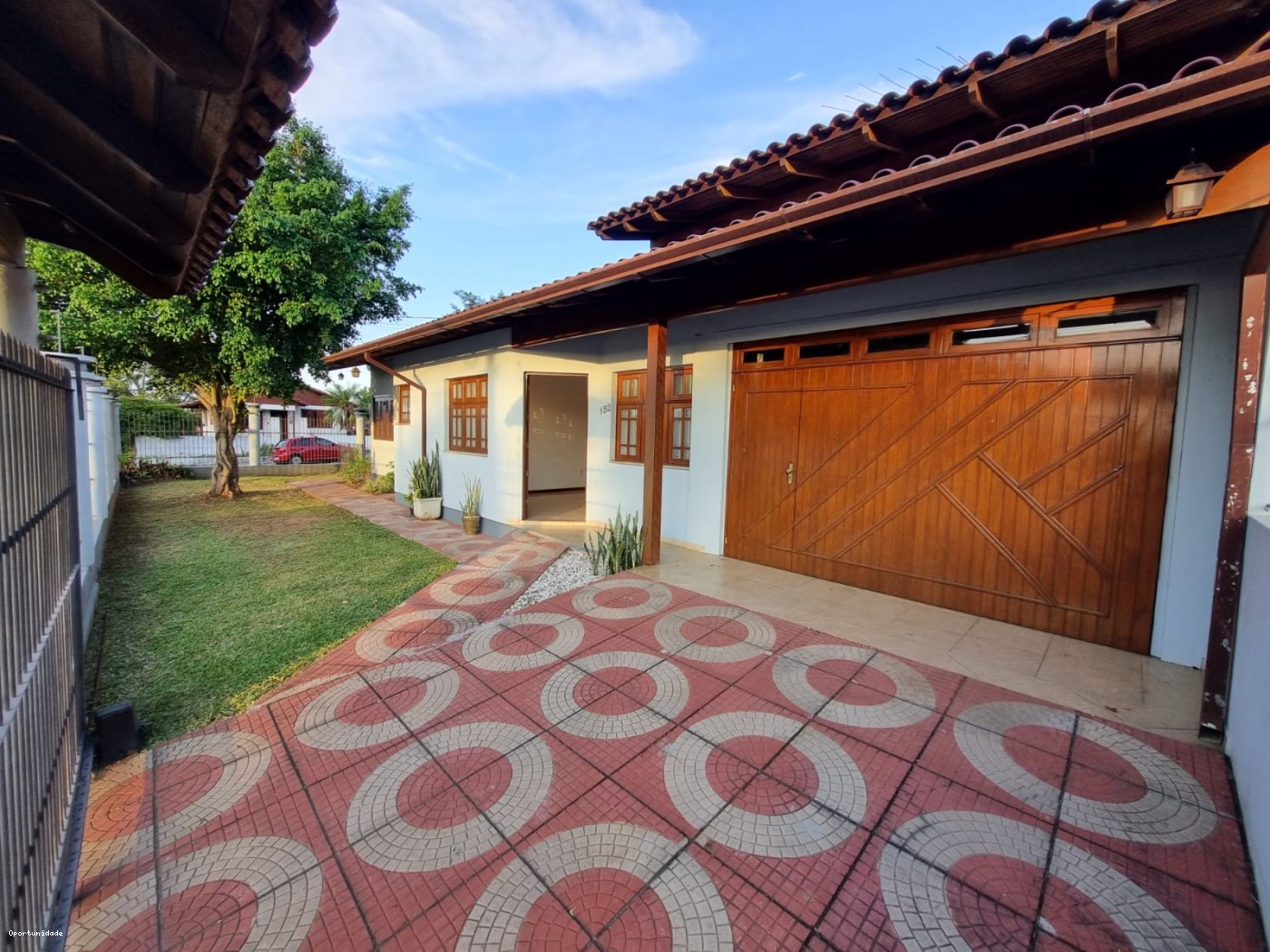 Casa, 3 quartos, 151 m² - Foto 8