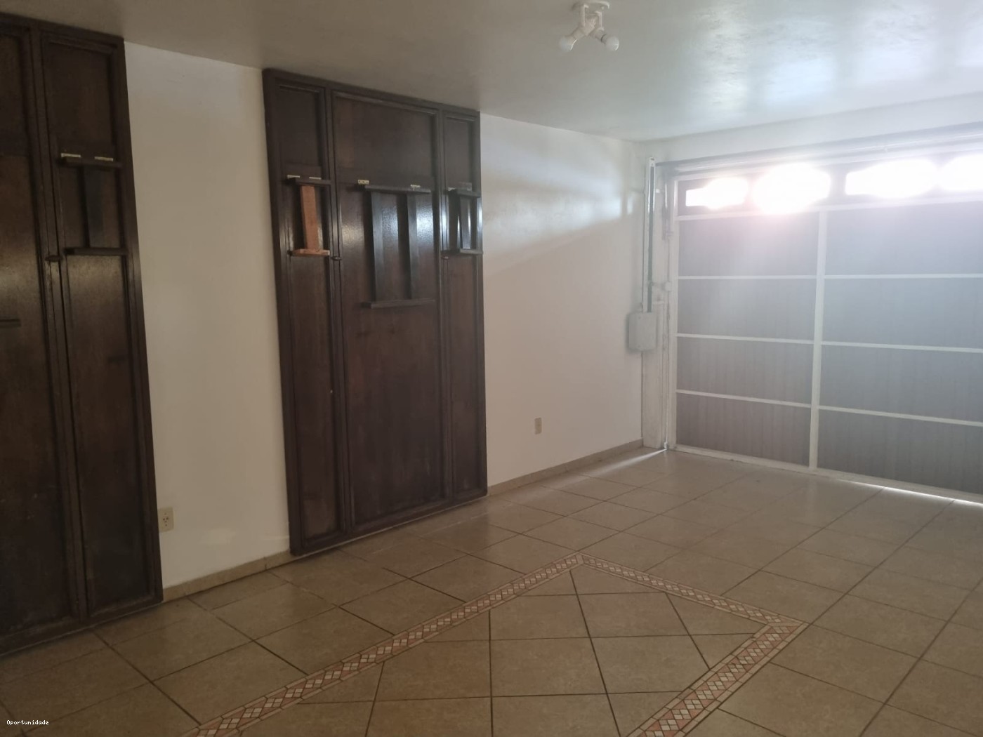 Casa, 3 quartos, 151 m² - Foto 10