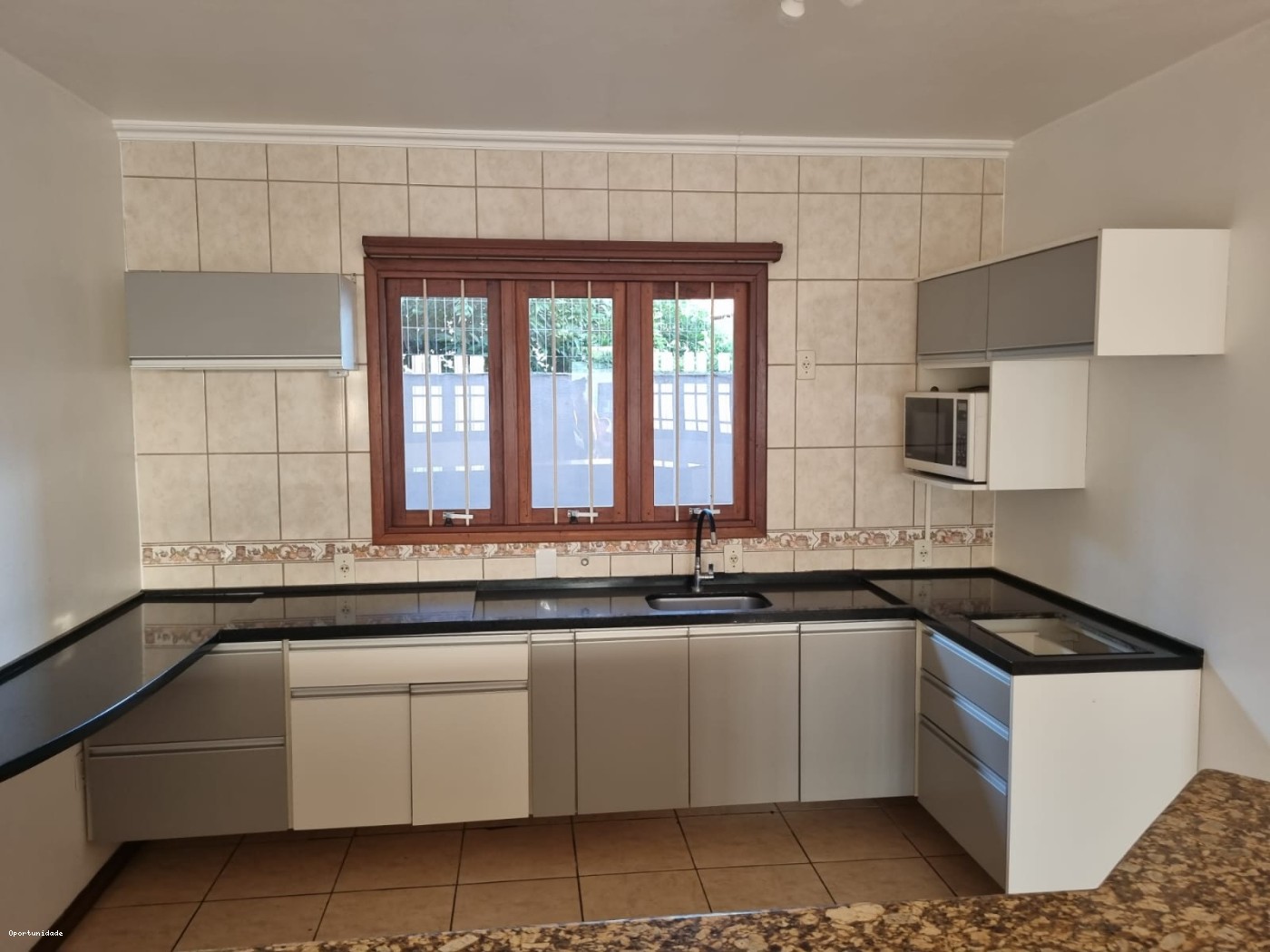 Casa, 3 quartos, 151 m² - Foto 12