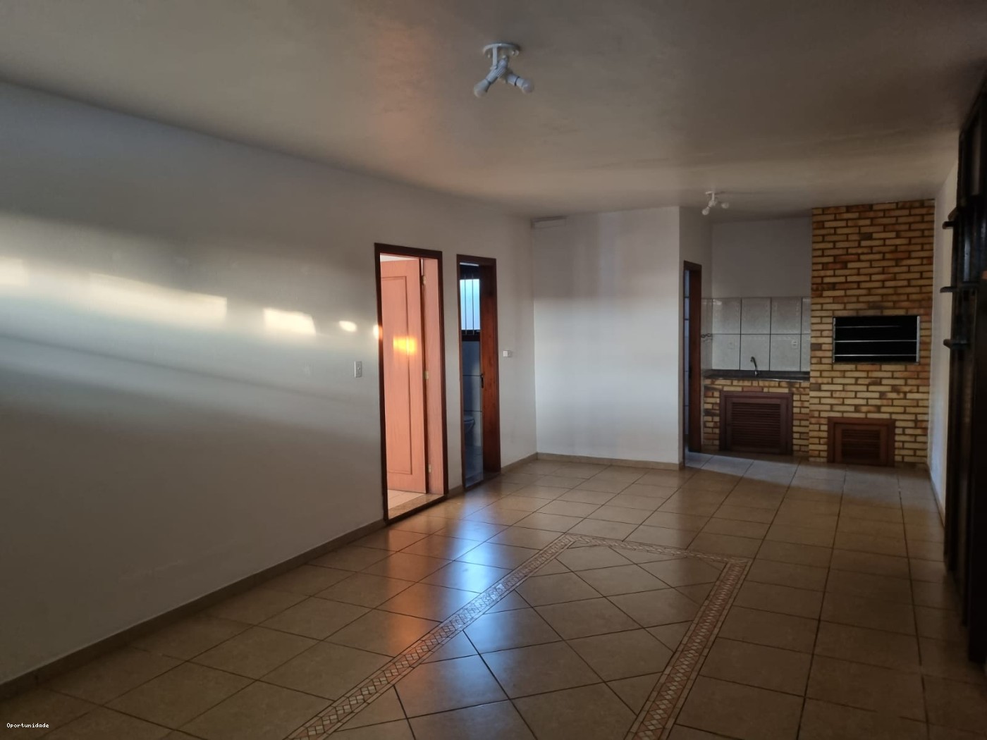 Casa, 3 quartos, 151 m² - Foto 11
