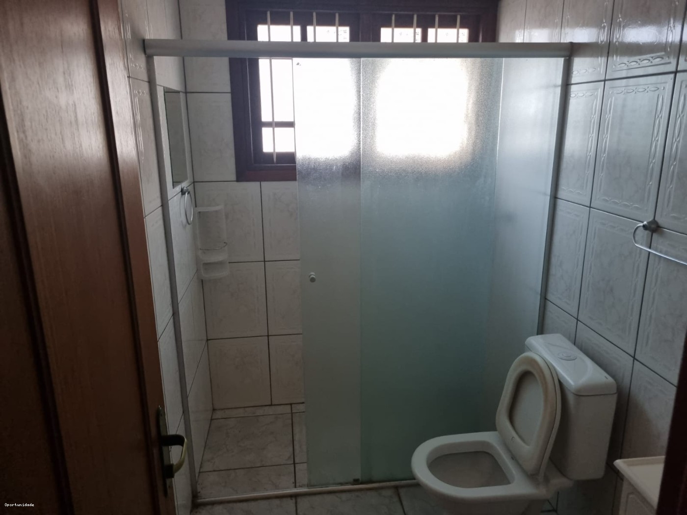 Casa, 3 quartos, 151 m² - Foto 13