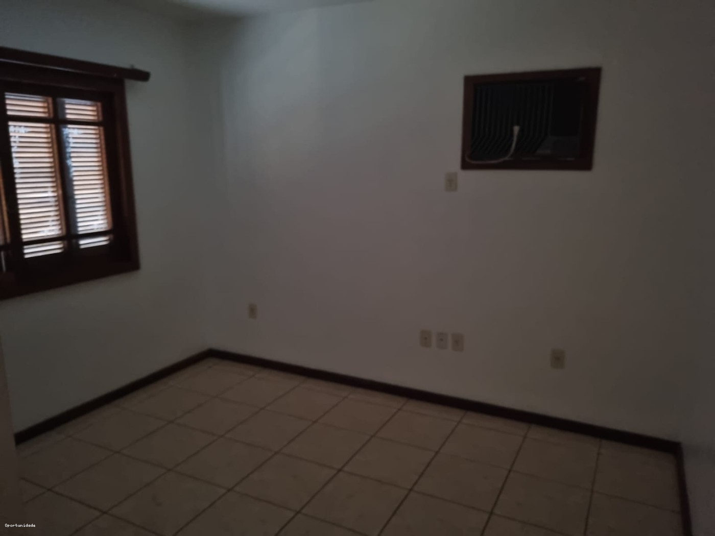 Casa, 3 quartos, 151 m² - Foto 15