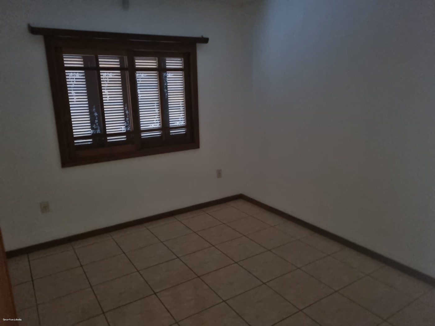Casa, 3 quartos, 151 m² - Foto 14