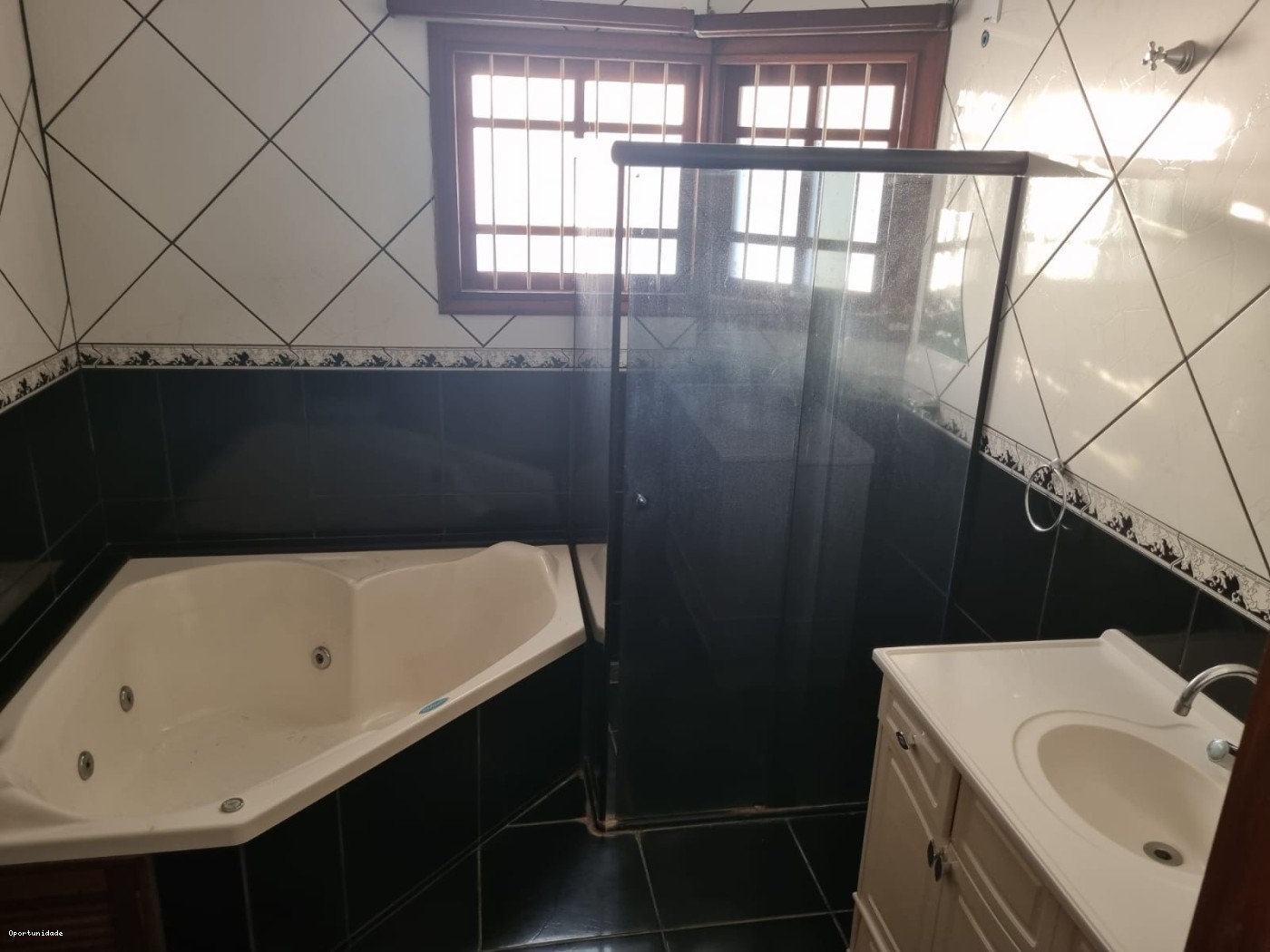 Casa, 3 quartos, 151 m² - Foto 16