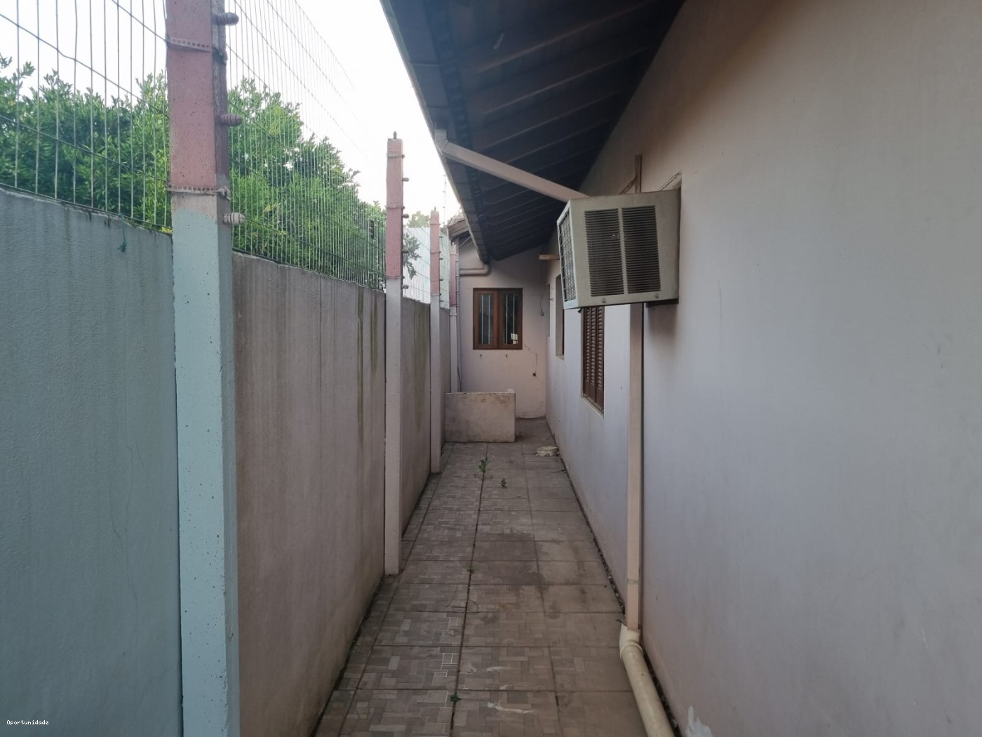 Casa, 3 quartos, 151 m² - Foto 18