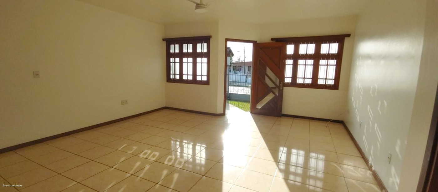 Casa, 3 quartos, 151 m² - Foto 19