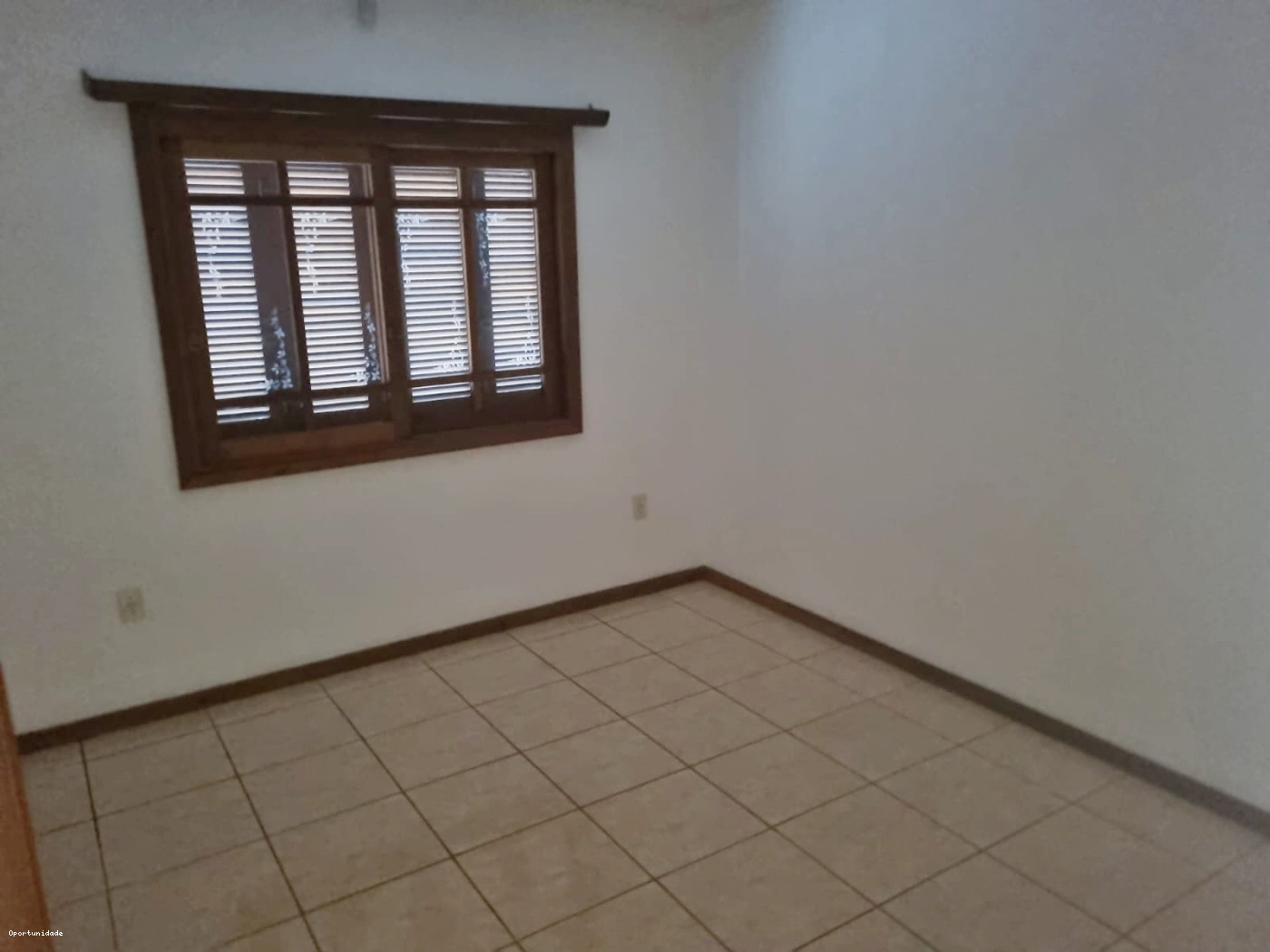 Casa, 3 quartos, 151 m² - Foto 21