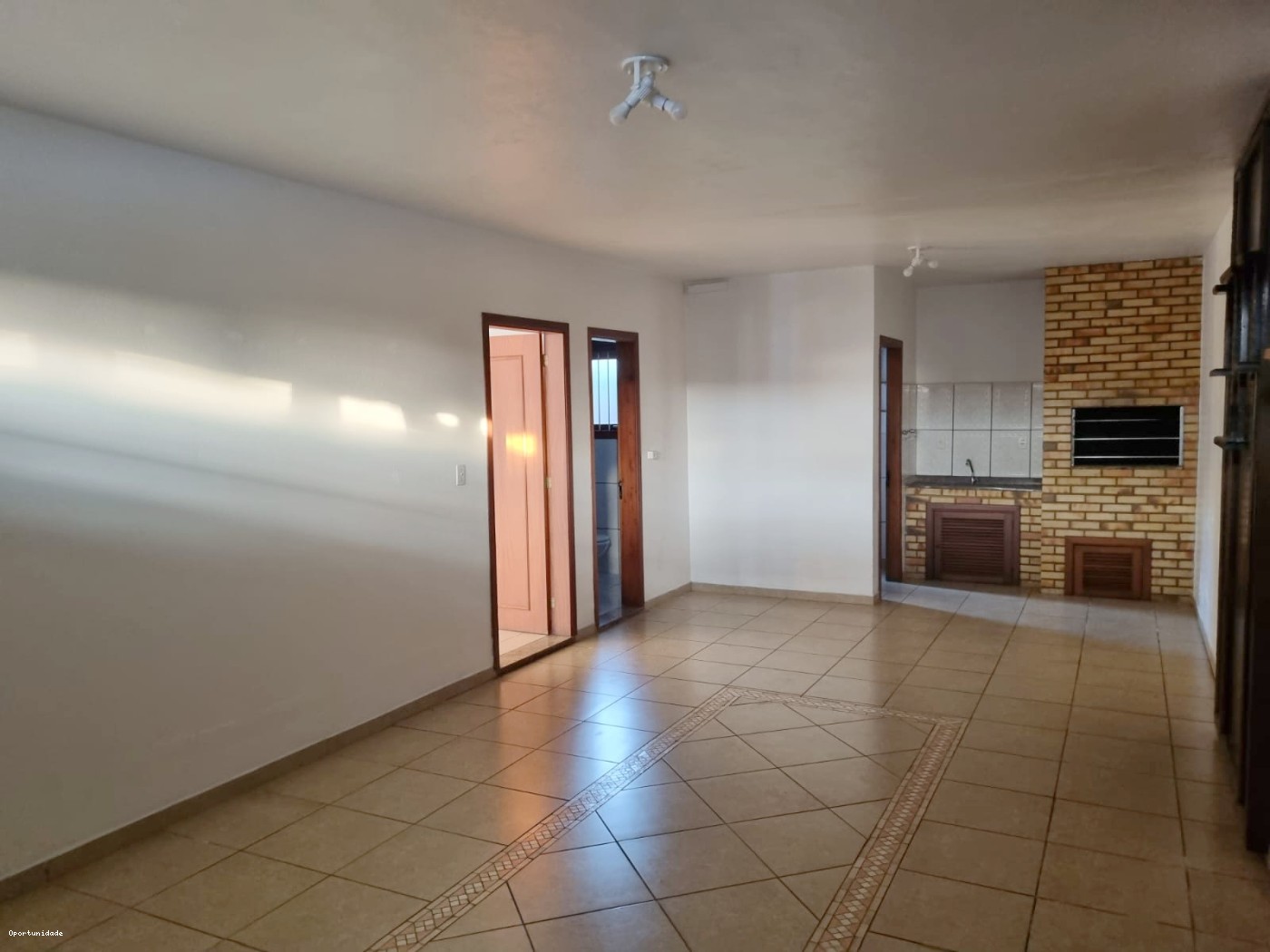 Casa, 3 quartos, 151 m² - Foto 22