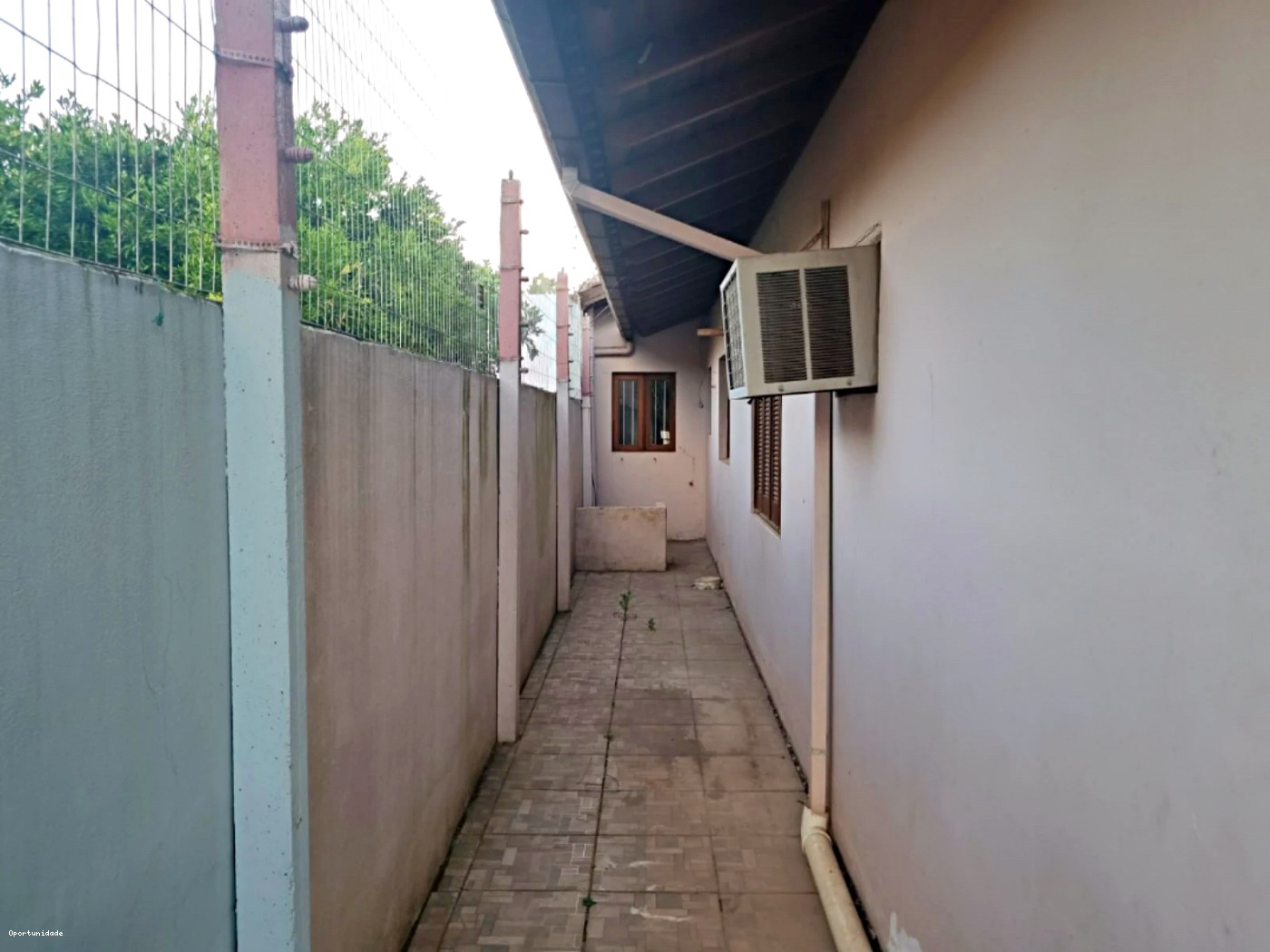 Casa, 3 quartos, 151 m² - Foto 23