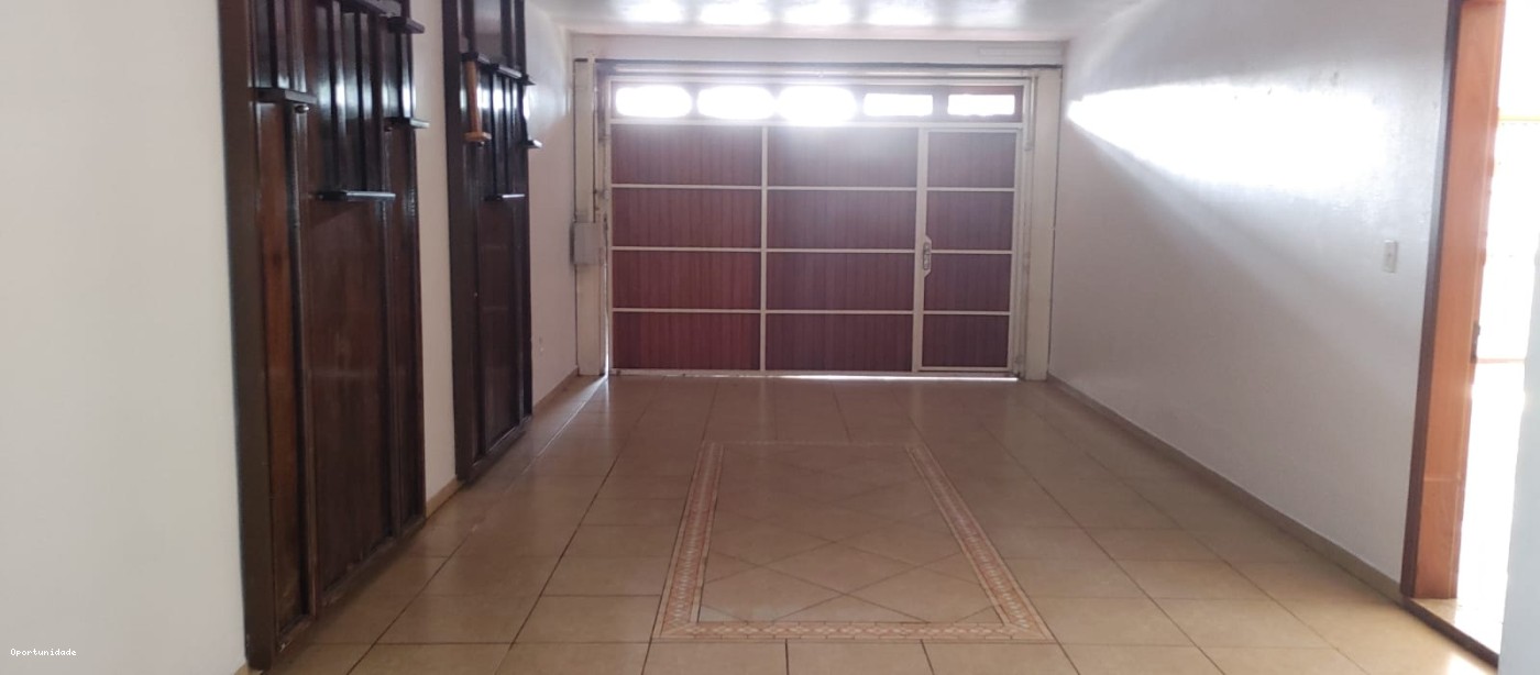 Casa, 3 quartos, 151 m² - Foto 24