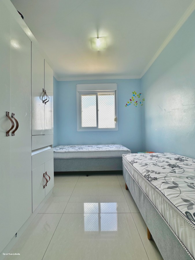 Apartamento, 2 quartos, 56 m² - Foto 14