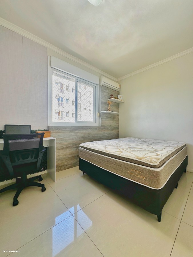 Apartamento, 2 quartos, 56 m² - Foto 18