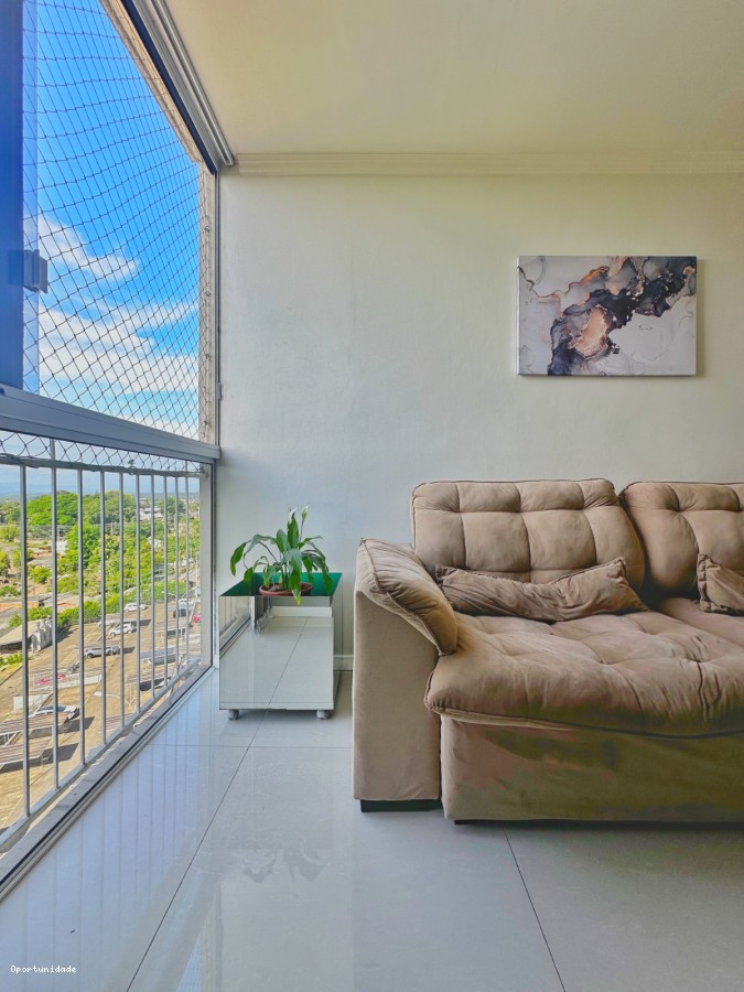 Apartamento, 2 quartos, 56 m² - Foto 5