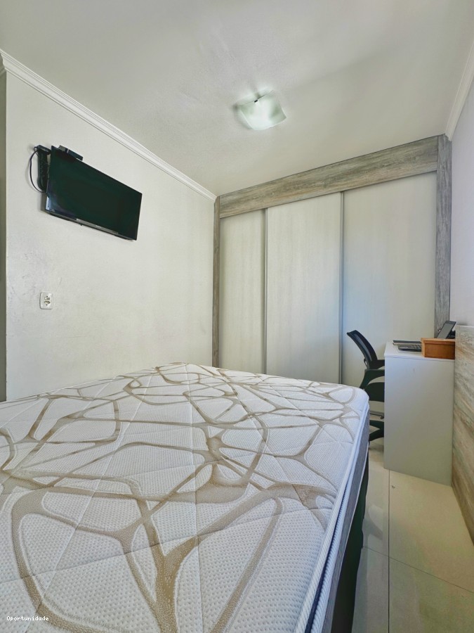 Apartamento, 2 quartos, 56 m² - Foto 20