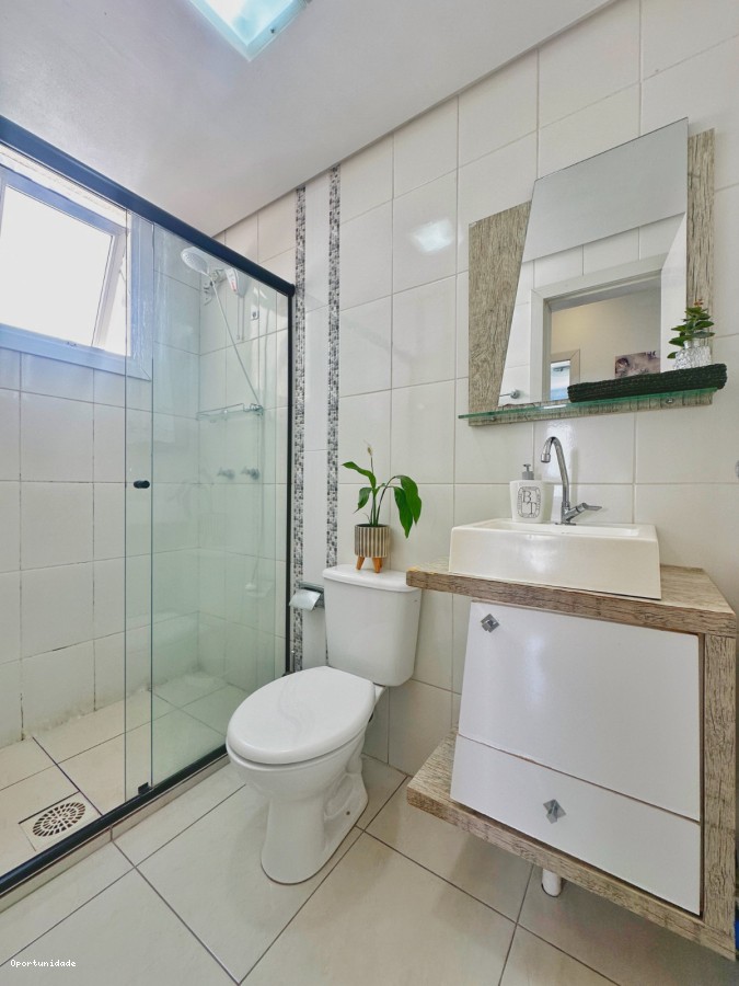 Apartamento, 2 quartos, 56 m² - Foto 16