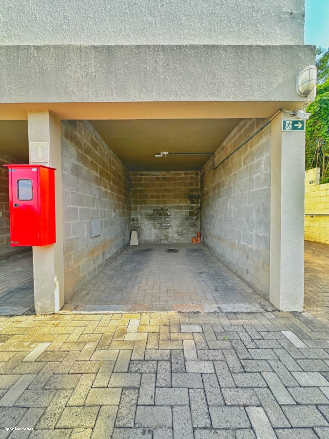 Apartamento, 2 quartos, 56 m² - Foto 22