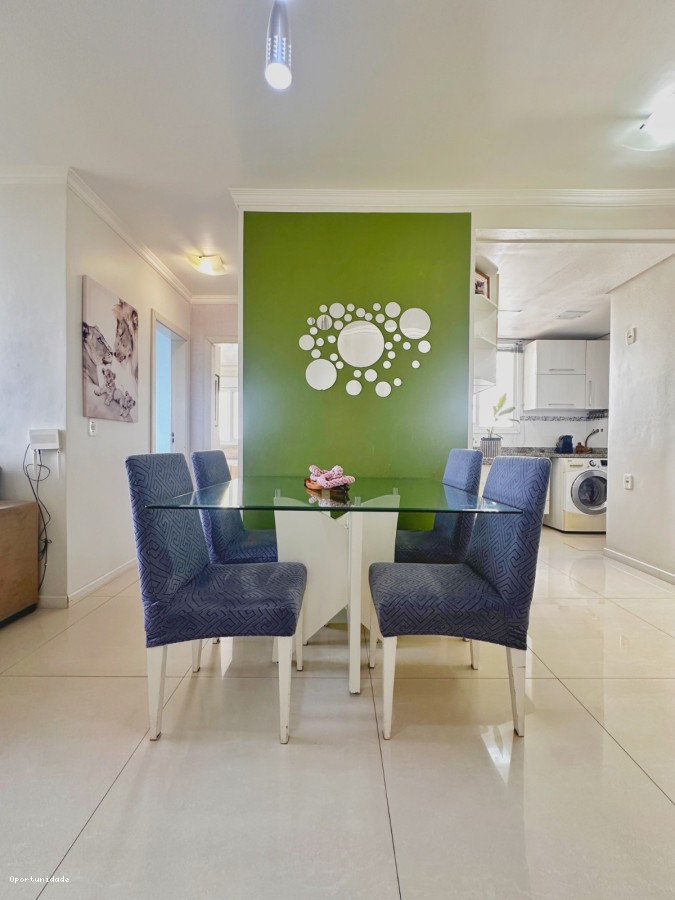 Apartamento, 2 quartos, 56 m² - Foto 10