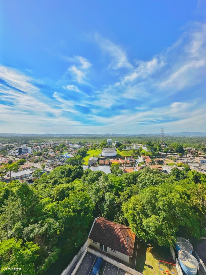 Apartamento, 2 quartos, 56 m² - Foto 21