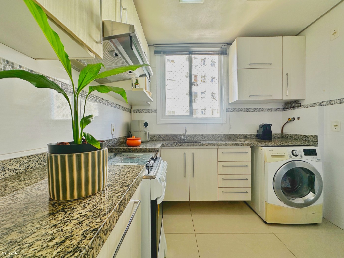 Apartamento, 2 quartos, 56 m² - Foto 12