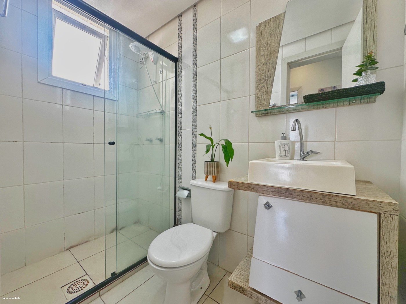 Apartamento, 2 quartos, 56 m² - Foto 17