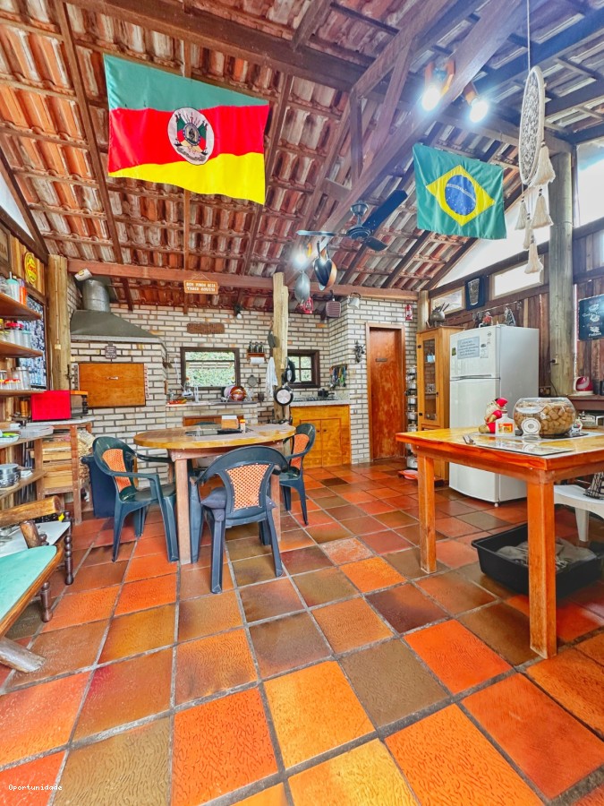 Casa, 3 quartos, 220 m² - Foto 11