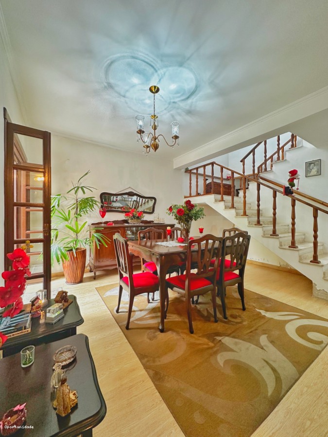 Casa, 3 quartos, 220 m² - Foto 6