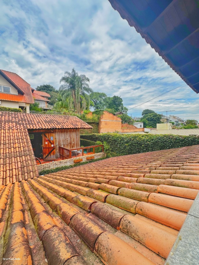 Casa, 3 quartos, 220 m² - Foto 15