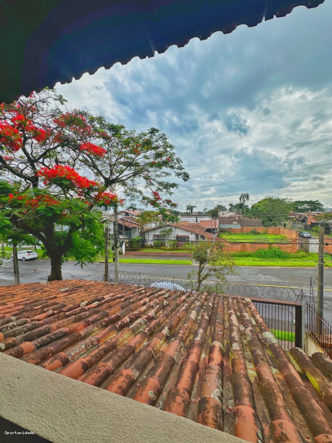 Casa, 3 quartos, 220 m² - Foto 19