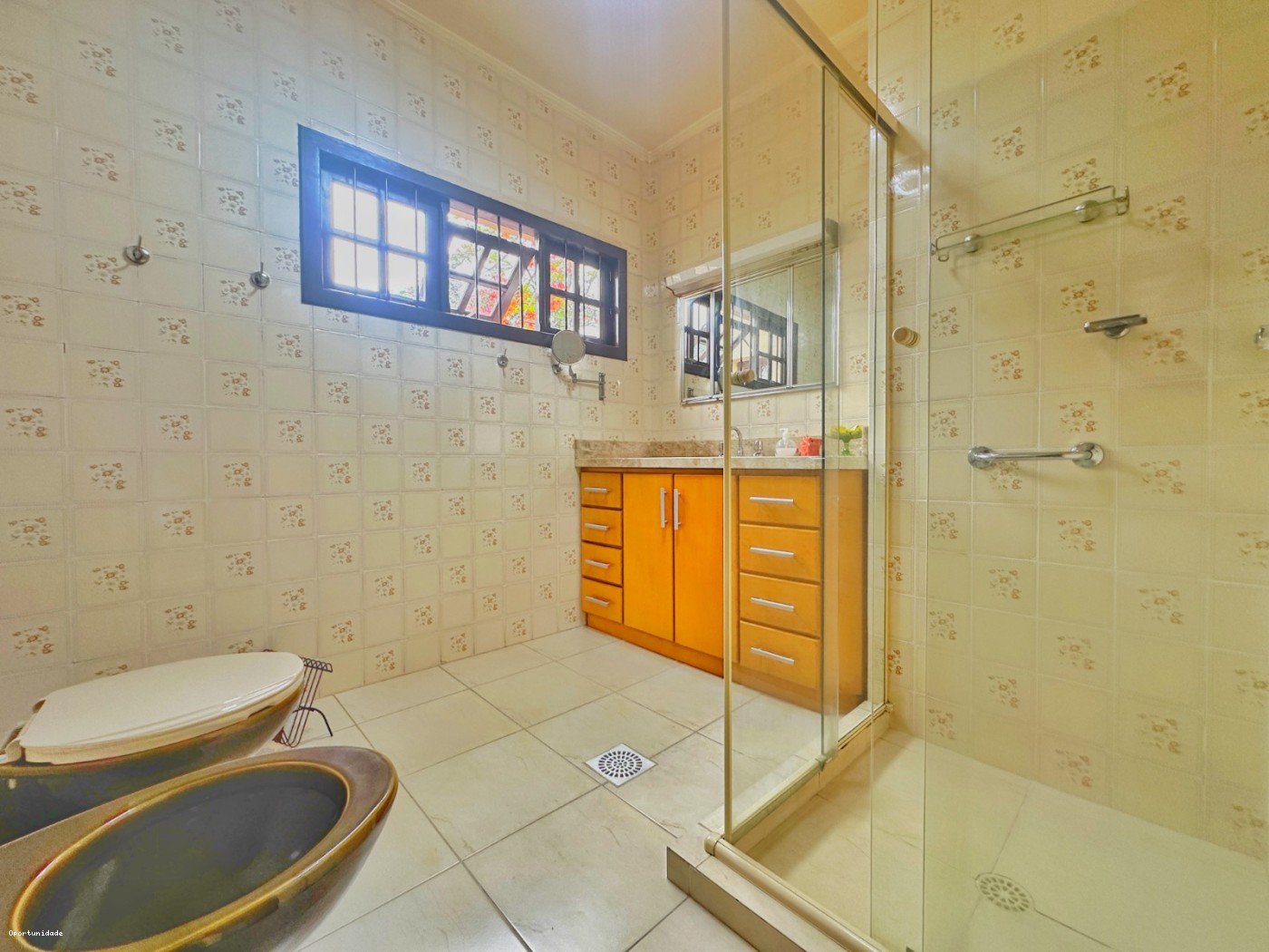 Casa, 3 quartos, 220 m² - Foto 18