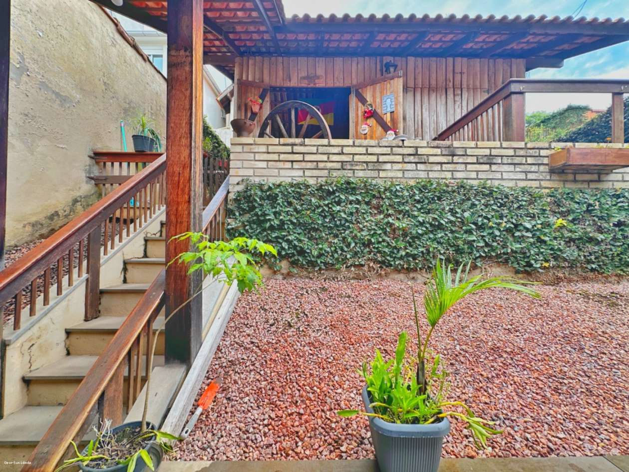 Casa, 3 quartos, 220 m² - Foto 10