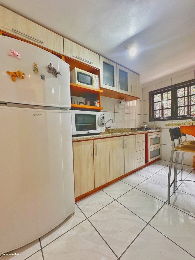 Casa, 3 quartos, 220 m² - Foto 8