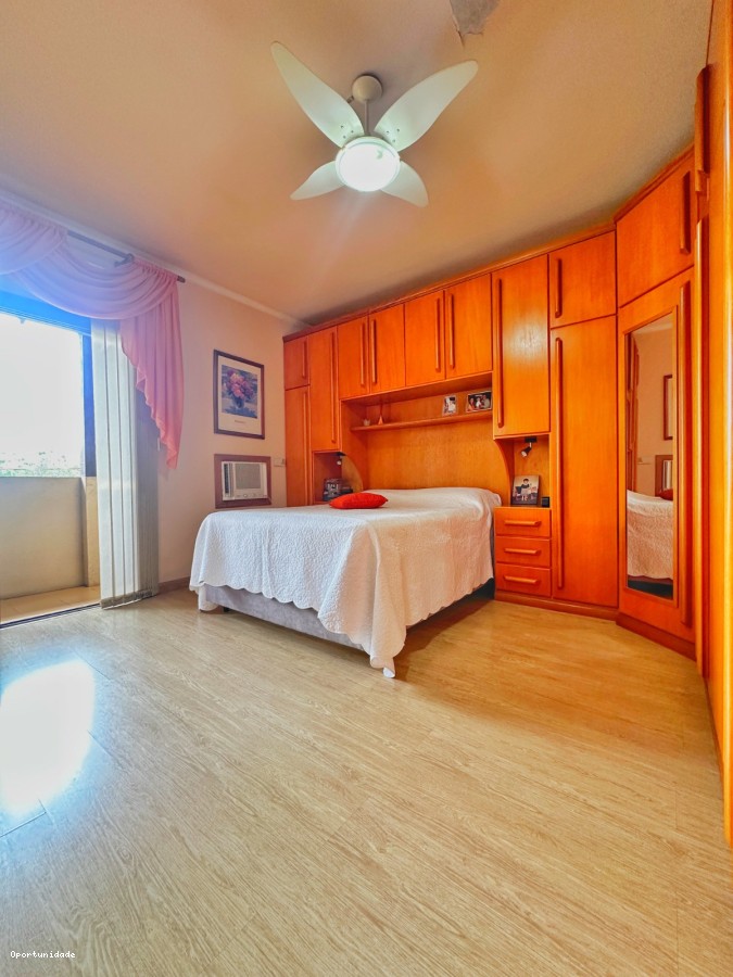 Casa, 3 quartos, 220 m² - Foto 16