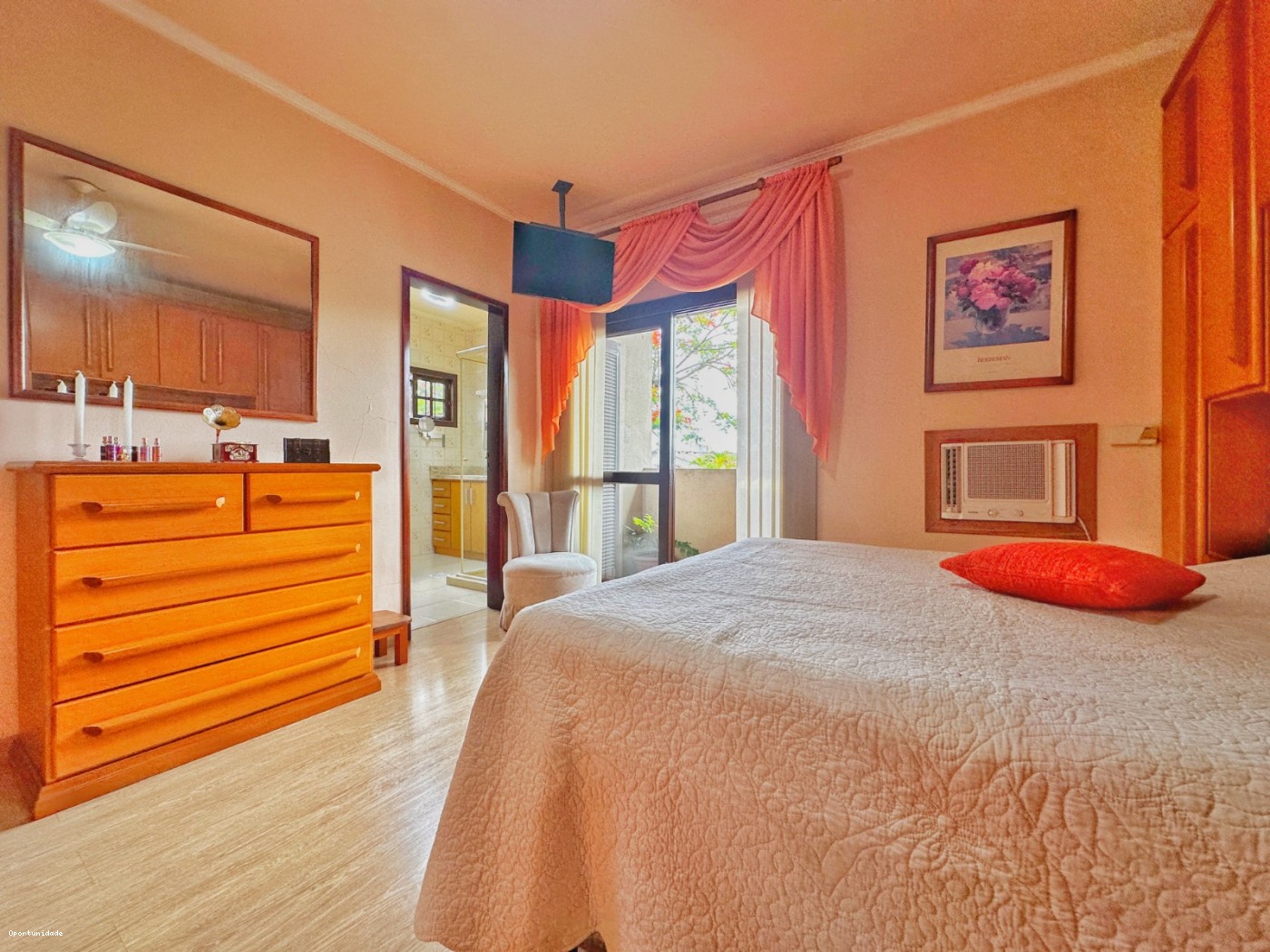 Casa, 3 quartos, 220 m² - Foto 17