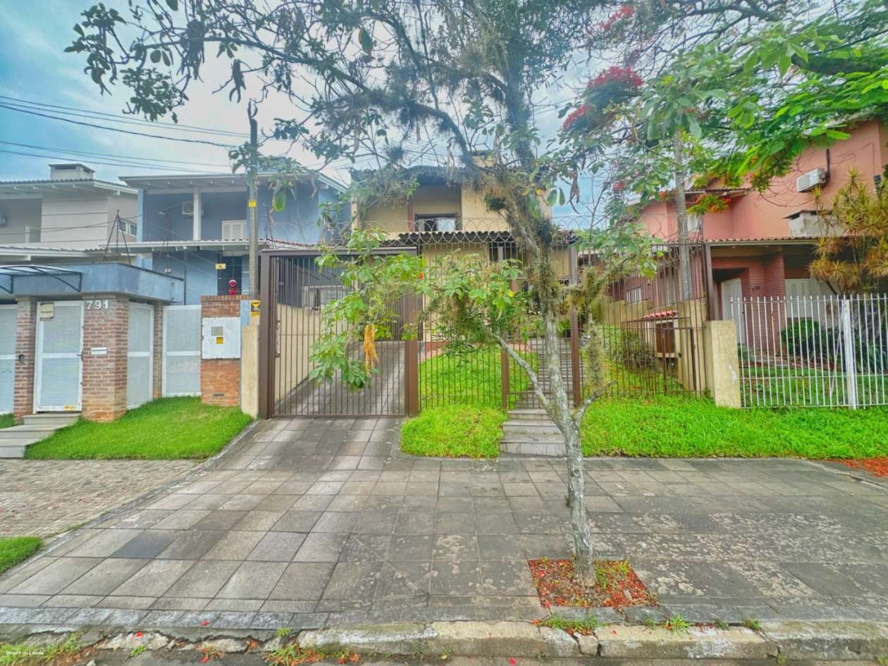 Casa, 3 quartos, 220 m² - Foto 4