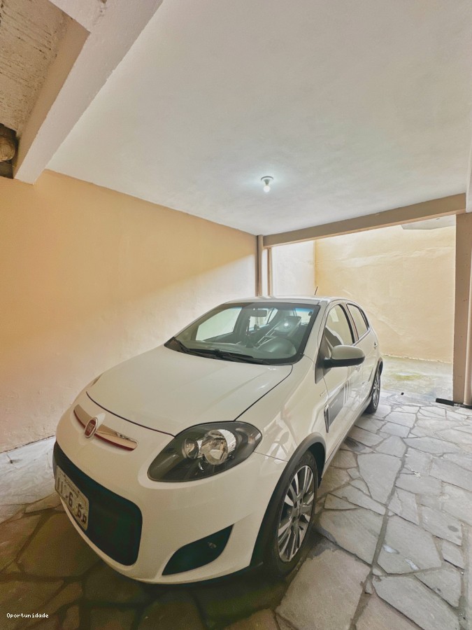 Apartamento, 1 quarto, 61 m² - Foto 3