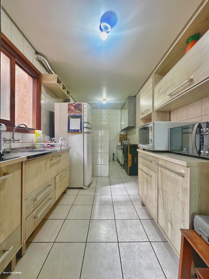 Apartamento, 1 quarto, 61 m² - Foto 6