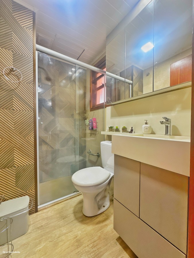 Apartamento, 1 quarto, 61 m² - Foto 10