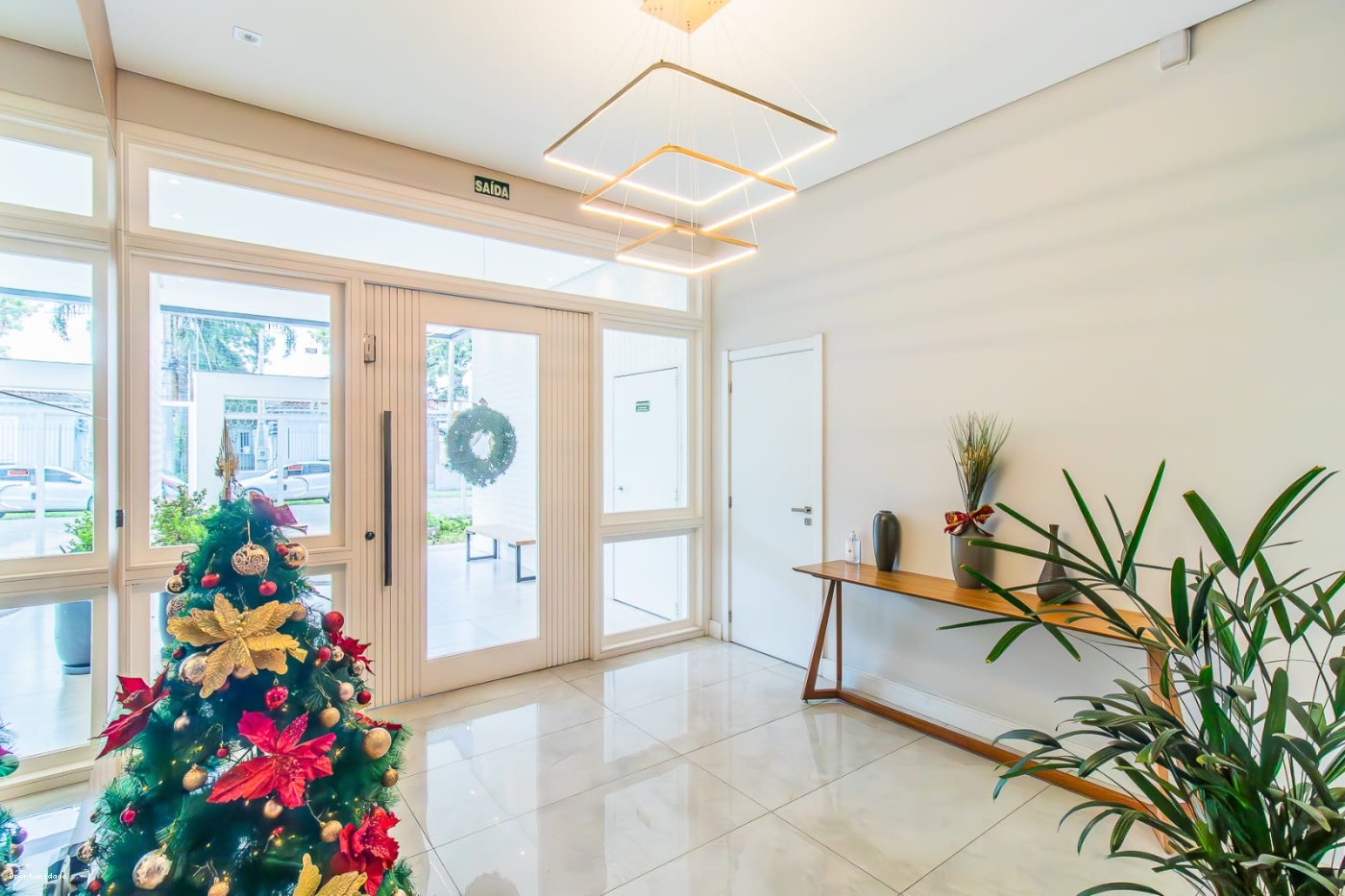 Apartamento, 2 quartos, 76 m² - Foto 36