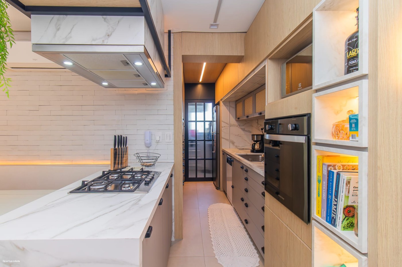 Apartamento, 2 quartos, 76 m² - Foto 18