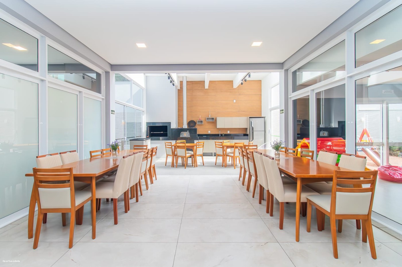 Apartamento, 2 quartos, 76 m² - Foto 38